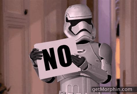 star wars no gif|cool star wars gifs.